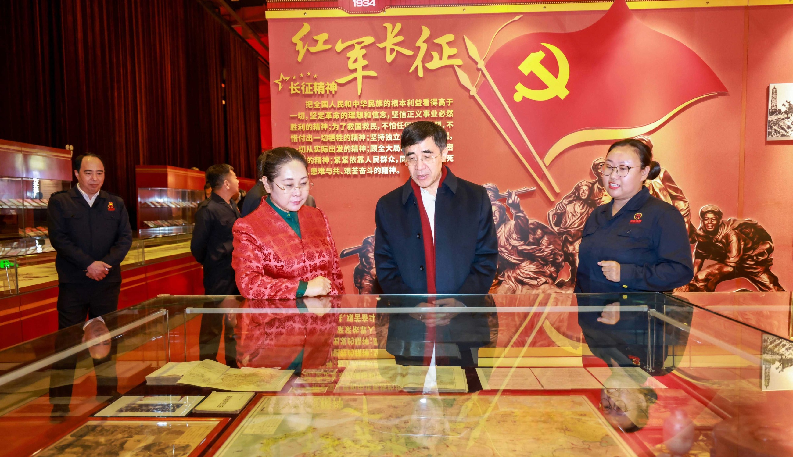 圖片關(guān)鍵詞