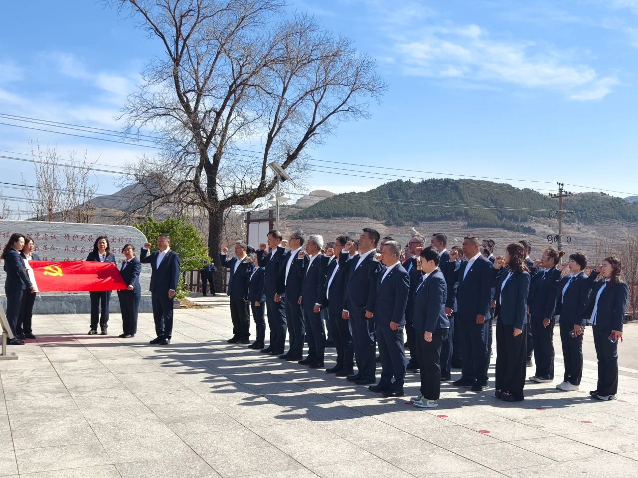 圖片關(guān)鍵詞