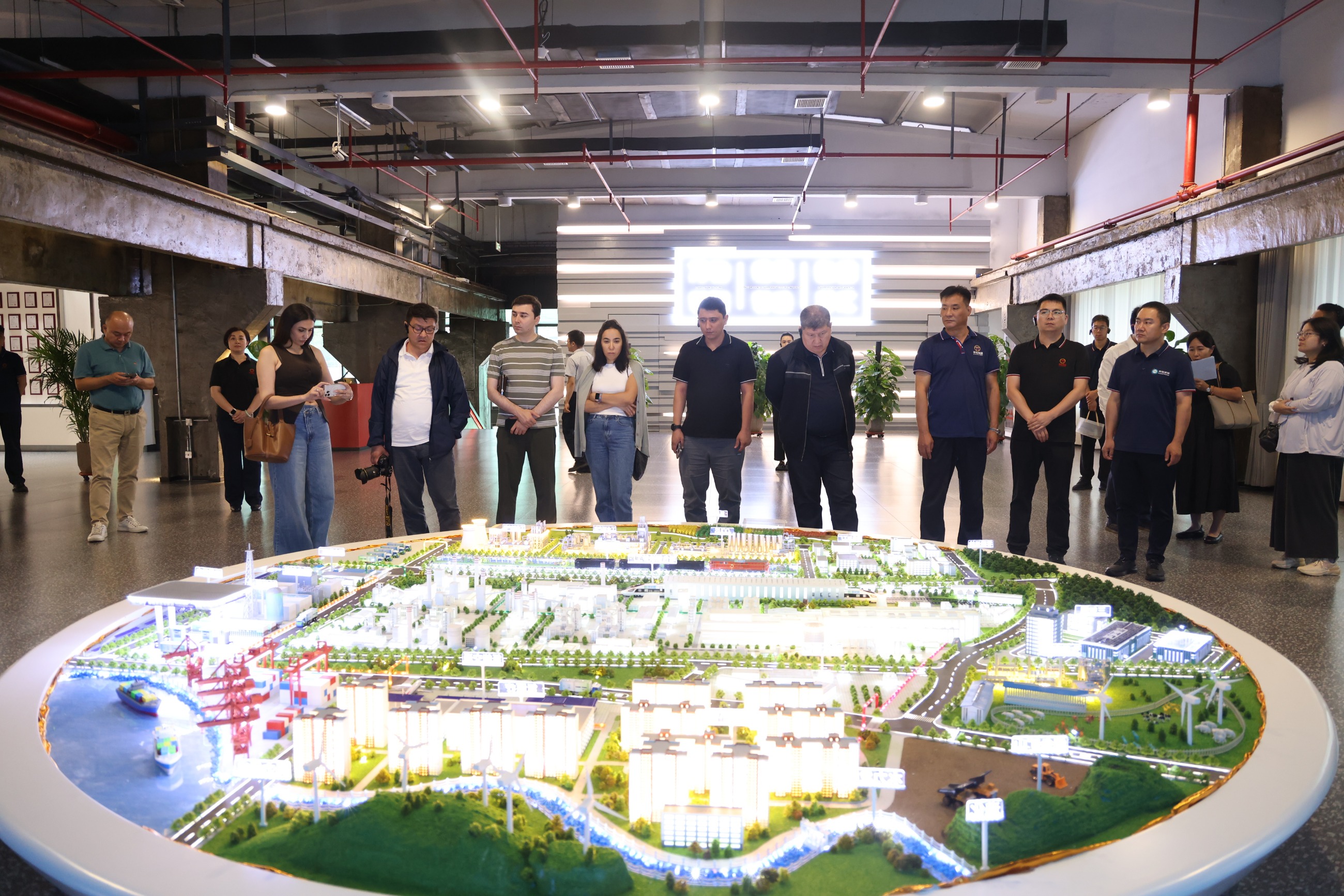 圖片關(guān)鍵詞