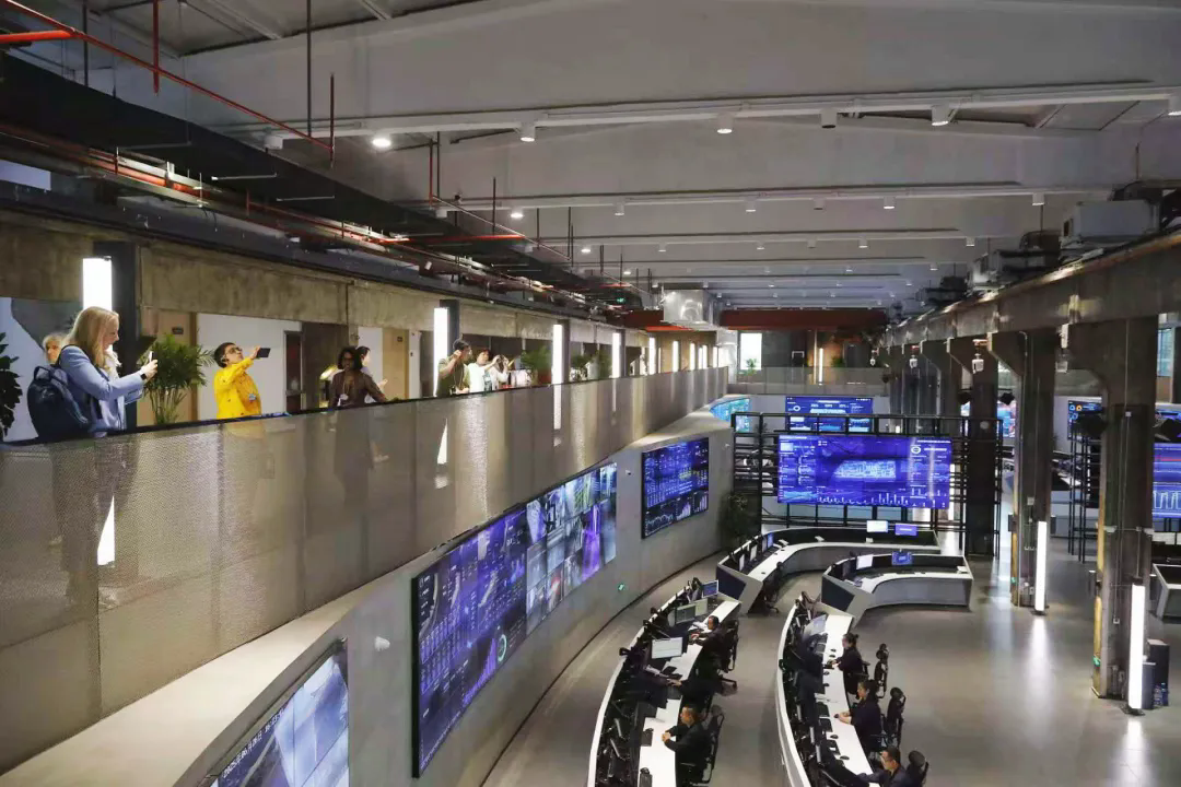 圖片關(guān)鍵詞