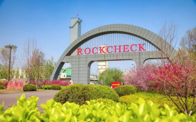 津?yàn)I海：榮程集團(tuán)從制造走向“智造”！“鋼鐵巨人”華麗轉(zhuǎn)身