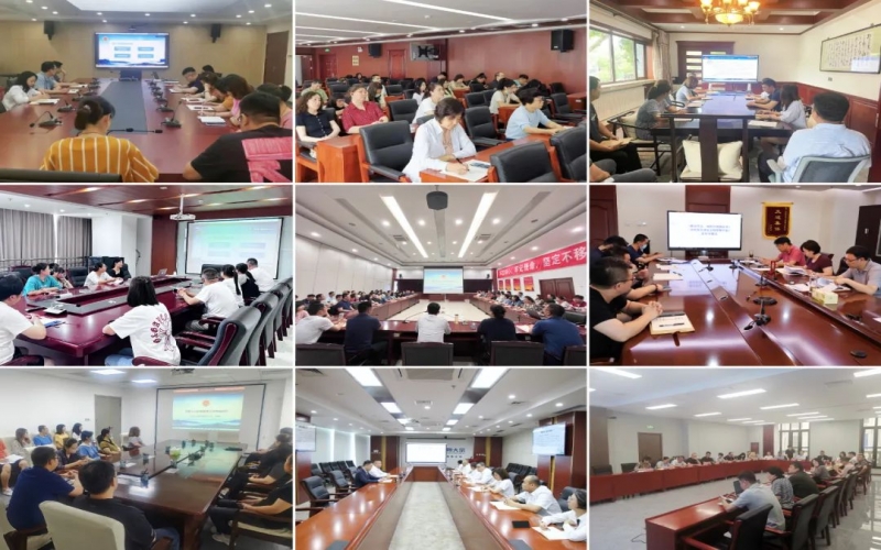 融誠物產(chǎn)集團積極開展“廉潔守法、誠信合規(guī)”倡議活動