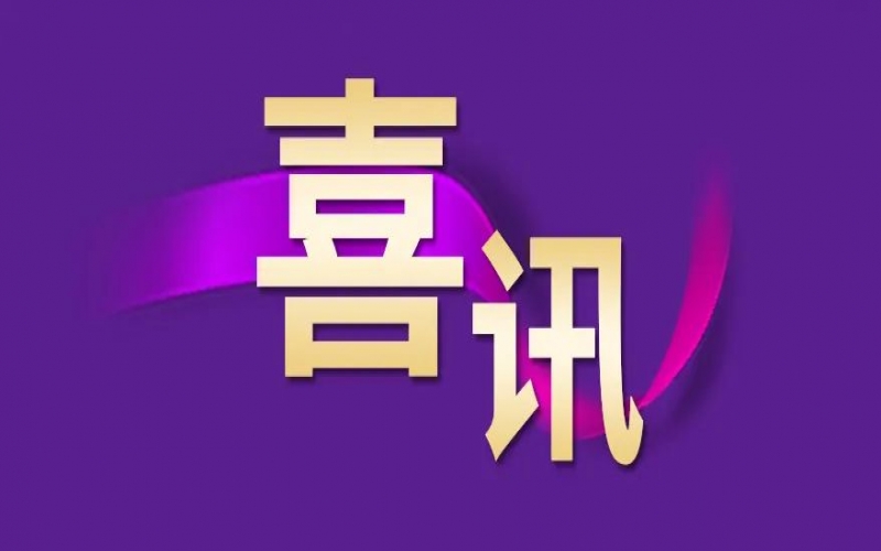 喜訊！榮程集團(tuán)獲評濱海新區(qū)深化產(chǎn)改“藍(lán)海行動”試點企業(yè)