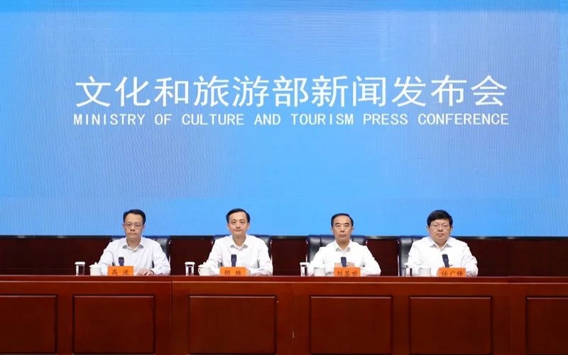 第八屆中國非遺博覽會(huì)10月17日至21日在濟(jì)南舉辦，時(shí)代記憶將攜系列非遺產(chǎn)品及創(chuàng)新成果亮相