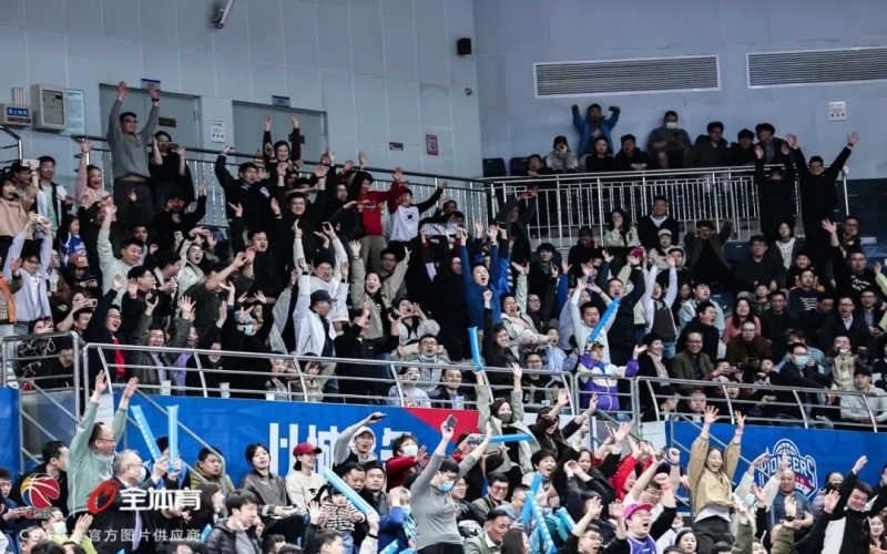 重聚東麗 榮耀啟程 先行者第二、三階段套票今日『12點』準時開售！