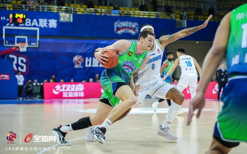 長風(fēng)破浪會有時！先行者以勝利為天津建城620周年慶生